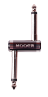 Mooer PCZ connector